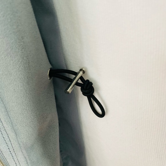 NWT!! KENNETH Cole Jacket - Picture 8 of 10